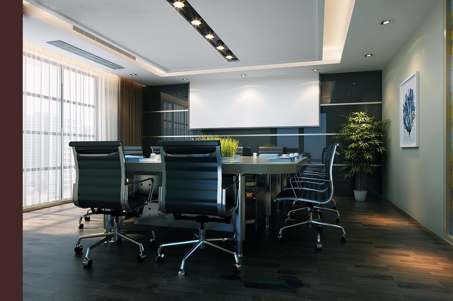 Interior Design Renovation Services Johor Bahru JB | Renovasi | Home & Residential